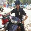 Shanroy Mendonca