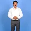 Karthick Baskaran