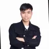 Thang Nguyen Duy