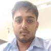 MOHIT KUMAR