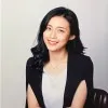 Jill Lee