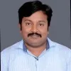 Vijay