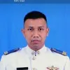 Ardibara Atmaja