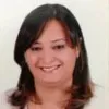 Nermine Zakhary