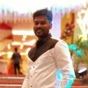 Anand