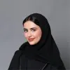 Hadeel Aleid