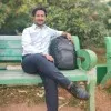Vinay Vittanala