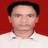 Sachendra Singh