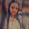 Jaya Sharma