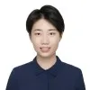 YUEN CHING
