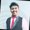 Akshad Ganachari
