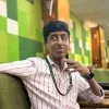 Shyaam Menon