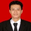 Daffa Yudhistira