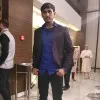 Vinod Singh