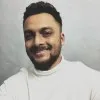 Gaurav Sharma