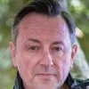 Paul Bevan