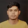 samadhan panchal