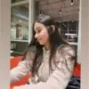 Shruti Ambade