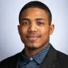 Jonathan Wilburn