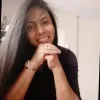 Karla Loaisiga