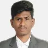 Kanneswar Reddy