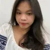 Angellika Anggie Panjaitan