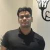 Yogesh