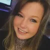 Amy Phillips