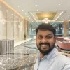 Satheesh Rama