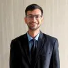 Gaurav Wadhwa