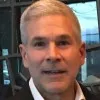 David Marotta