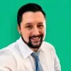 Chris Mendiguren