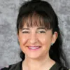 Immacolata Whitham