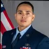 Jonathan Cortez
