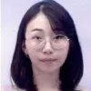 Anna Sasaki