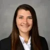 Emily Buggeln PT