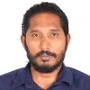 Ali Riyaz