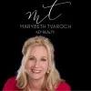 Marybeth Tvaroch