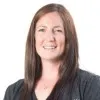 Fiona Hollingworth