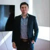 Paul Alvarez Candia
