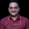 Anshul Agrawal