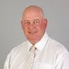 Murray Bennett