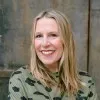 Rachel Williams