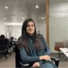 Nishra Irfan
