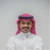 Rakan Khawaji