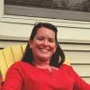 Kara Winslette