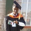 MUKULA MUUO