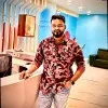 Anupam Mishra