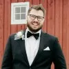 Tanner Behny