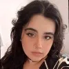 Julia Zucareli